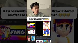 Twitch : ChinoisOP tous les soirs à 18H30 #twitchfr #clip #humour #brawlstars