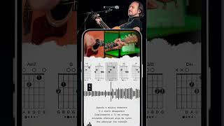 Vídeo de Altar De Adoração
