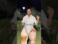 الجزمة دي مش متصممة للرجل دي إلبسي جزمة مريحة علشان تخافظي عليها و خلي الجزم اللي بكعب للمناسبات بس الجزمة دي مش متصممة للرجل دي إلبسي جزمة مريحة علشان تخافظي عليها و خلي الجزم اللي بكعب للمناسبات بس