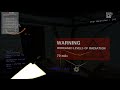 quien se robó el generador | Lethal Company