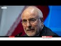 افغانستان کې ښوونيز کال  بيا د نجونو له زده کړو پرته پيل شوی، څه اغېز پرېږدي؟ بي بي سي نړۍ دا وخت