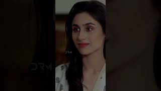 Jab Aakhri Umeed Bhi Kho Gayi 💔😭 #AyezaKhan #Heartbreak | 7d3L