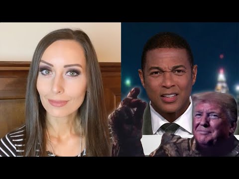 cnn's-don-lemon-has-tds-meltdown-over-trump-thanos-meme-reaction