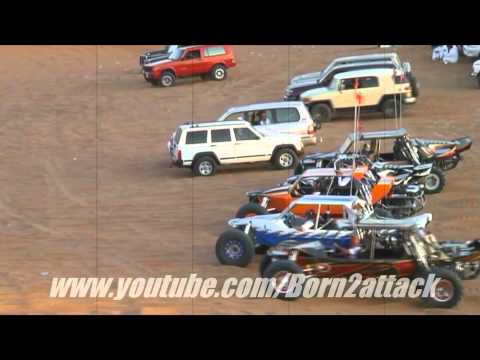 بقيات في الفايه 14 1 2011