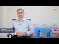 Prof dr muhammad rafique talks about juvenile hepatitis  evercare hospital lahore