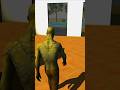 Spider-Man cheat code#viralvideo#trending#shorts#3dgame