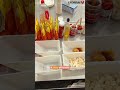 Robochef Cooking Robot | Live Cooking Demo at FHE Moorebank