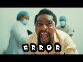 ERROR (YawaSkits, Episode 150)