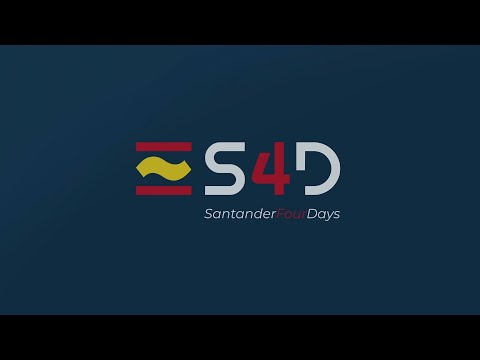 La problem&aacute;tica del Lobo debate parlamentario