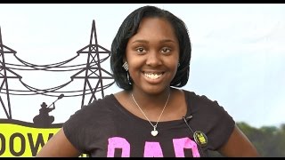 #DownToTheWire Episode 4: The James River Matters