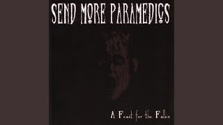 Watch Send More Paramedics Aim For The Head video