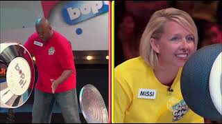 Family Game Night E2 E6