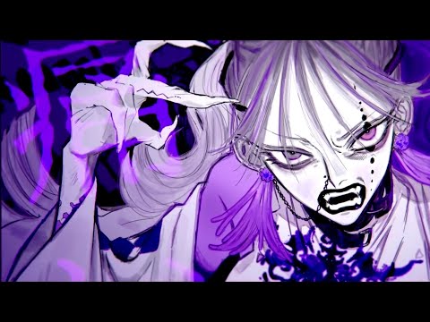 ボッカデラベリタ / Bocca de la verita　(Cover）MiminPa。