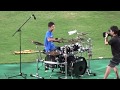 sing.sing.singくまもとマーチングフェスティバル第44回専修大学玉名高等学校。何度も見たくなる是非観て聴いて。Channel Registration Please