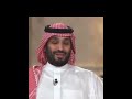 شوف العالم وين صارو