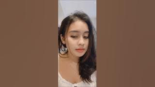 dara bigo live
