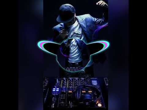 راشد الماجد انا صاحي لهم     2025
