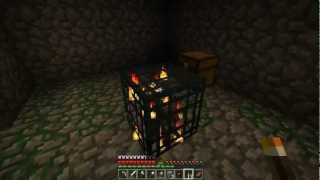 Ironnman67 Talks | Minecraft gameplay commentary