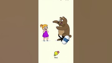 dop 2 delete part one (level 888)# shorts #dop2 #shortsvideo