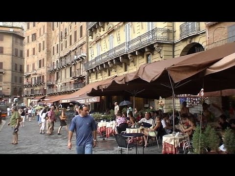 Niezwykly Swiat -