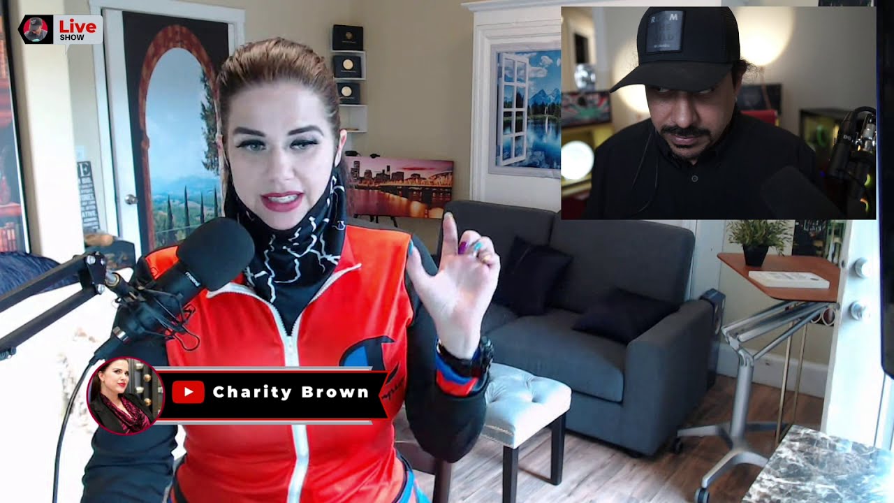 HOW to GENERATE your FINANCIAL GOALS on DEMAND and with PREDICTABILITY - (HIGHER PROFIT MARGINS)