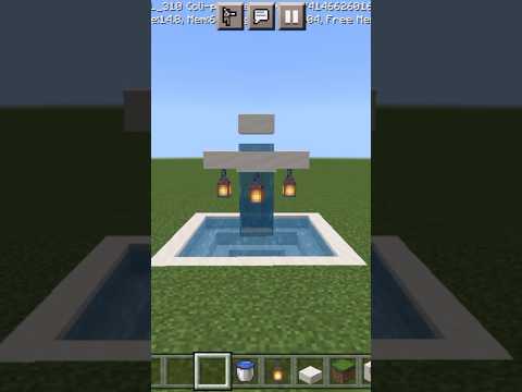 ผลสลากกินแบ่งรัฐบาล วันที่ 1 พย. 2567