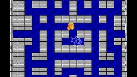 Blahsadfeguie VS ROM Check Fail: Round 1