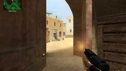 HeliceN ESL 5on5 Best of