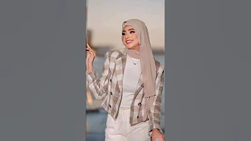 زينب ابراهيم جميله جدا جدا والله عالم الاختيار اكسبلور Love لايك تيك توك 