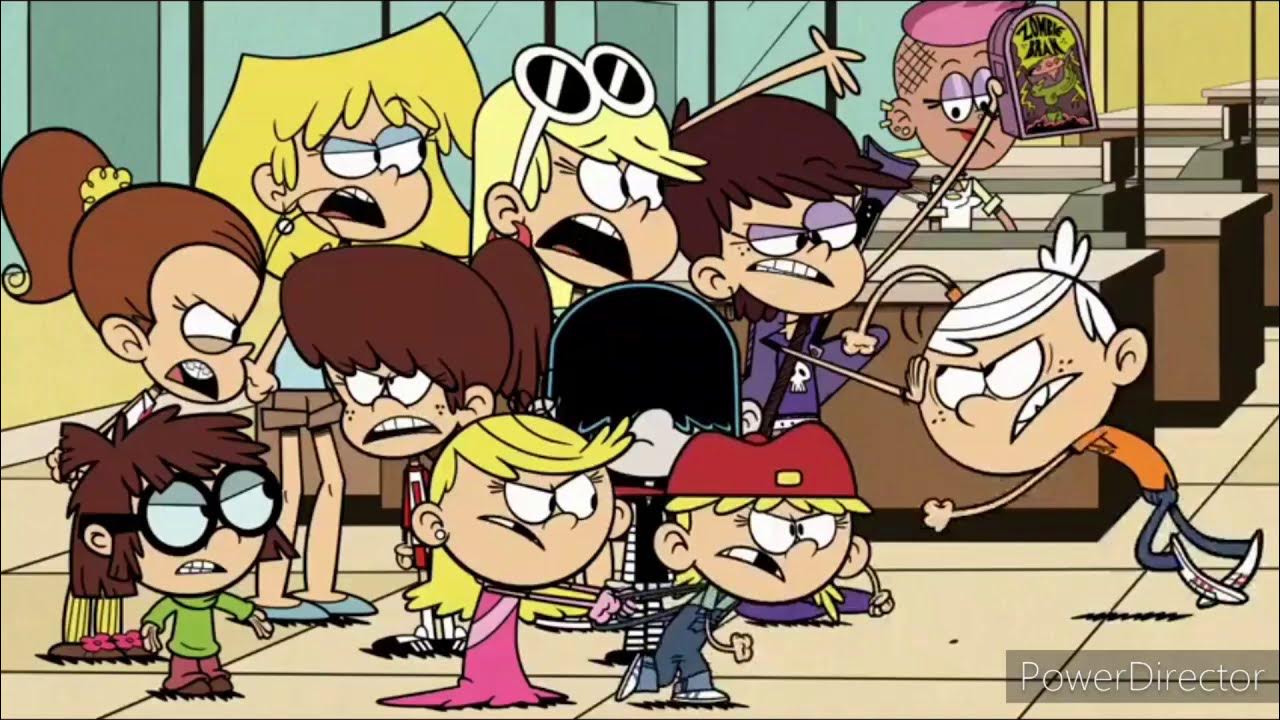 Игрушки мой шумный дом. Мой шумный дом сэм шарп. The loud house one of the boys. Мой шумный дом один среди мальчиков. Мой шумный дом один среди мальчиков.