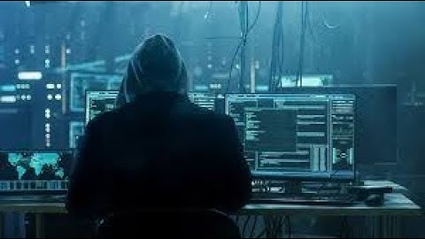 Hack Windows 10 with NetCat