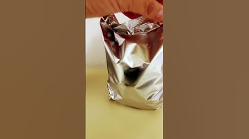 #opening truffes fantaisie cacao #shortvideo #subscribe #short #shortsvideo #video #viralvideo