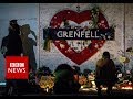 New video by BBC News on YouTube