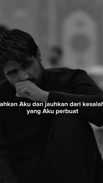 ya allah Aamiin ya rabbal alamin ya allah✨️