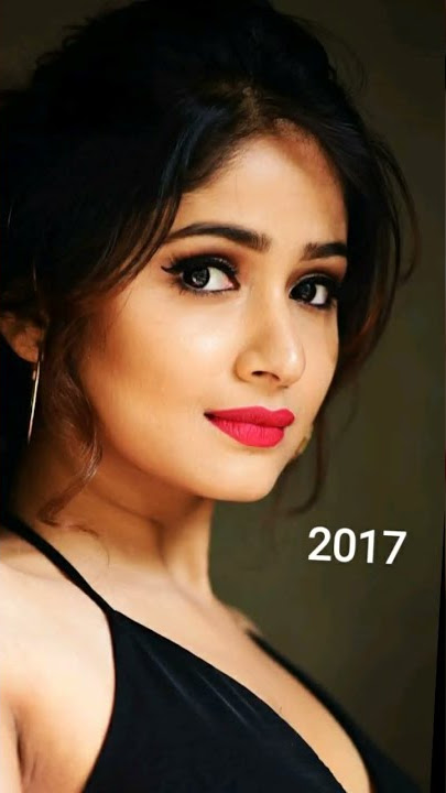 Pranali ghogare Transformation 2017to2022❤️#marathiactress #shorts #viral #pranali 🥰#shortvideo #yt