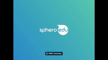 How To Fix Sphero Not Working