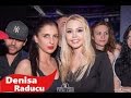 DENISA LIVE - Cine numele mi-l poartă  (videoclip)