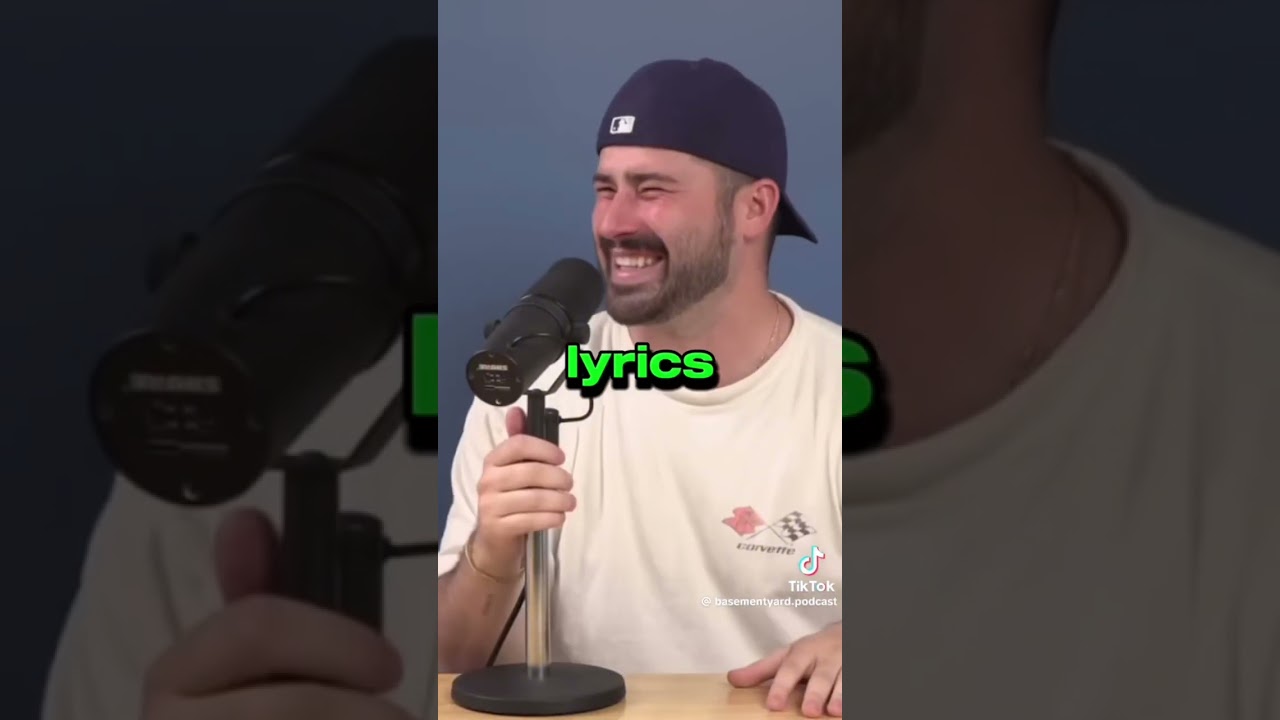 Basement yard funny moments