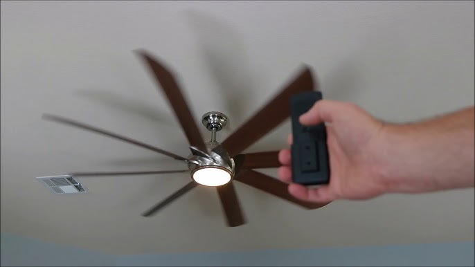 Ceiling Fan Recall Fix Manual