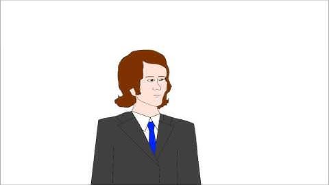 (Too lazy to type a title)