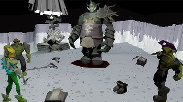 Ironman Collection Log Completionist #6