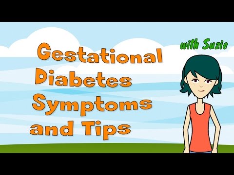 gestational-diabetes-symptoms-and-tips