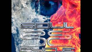 Soul Cycle - One Fleeting Moment