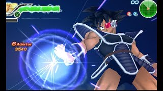 Dbz Ttt Port Bt3 A Ttt