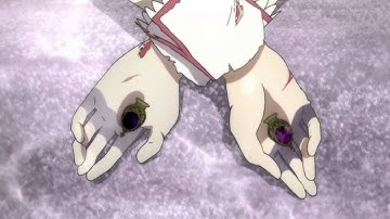 Safe and Sound {FSS}