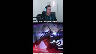 🔴 Live - Lol Ranked Solo Q - Escaping D1 With Yun/collector Yone