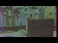 وهو الذي مرج البحرين هذا عذب فرات وهذا ملح أجاج وجعل بينهما برزخ ا وحجر ا محجور ا علي جابر