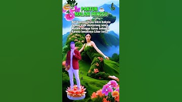 *CUMA KAMU*R.H.RHOMA IRAMA FEAT RITA SUGIARTO.