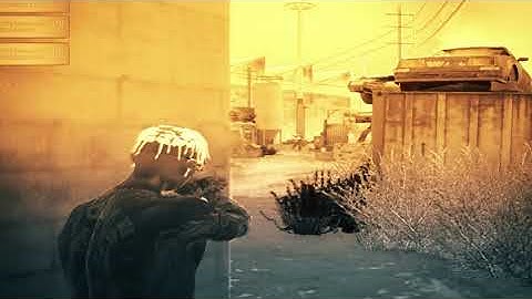 THE MOST ACCUSED?ft.aynexus.  #fivemcheat #fivemhighlights #vanquest #vanquestcontrol  #skript.gg