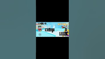 Thumbnail of i wanna run away tower #roblox #fyp #fypシ゚viral #gaming #shorts #giveaway